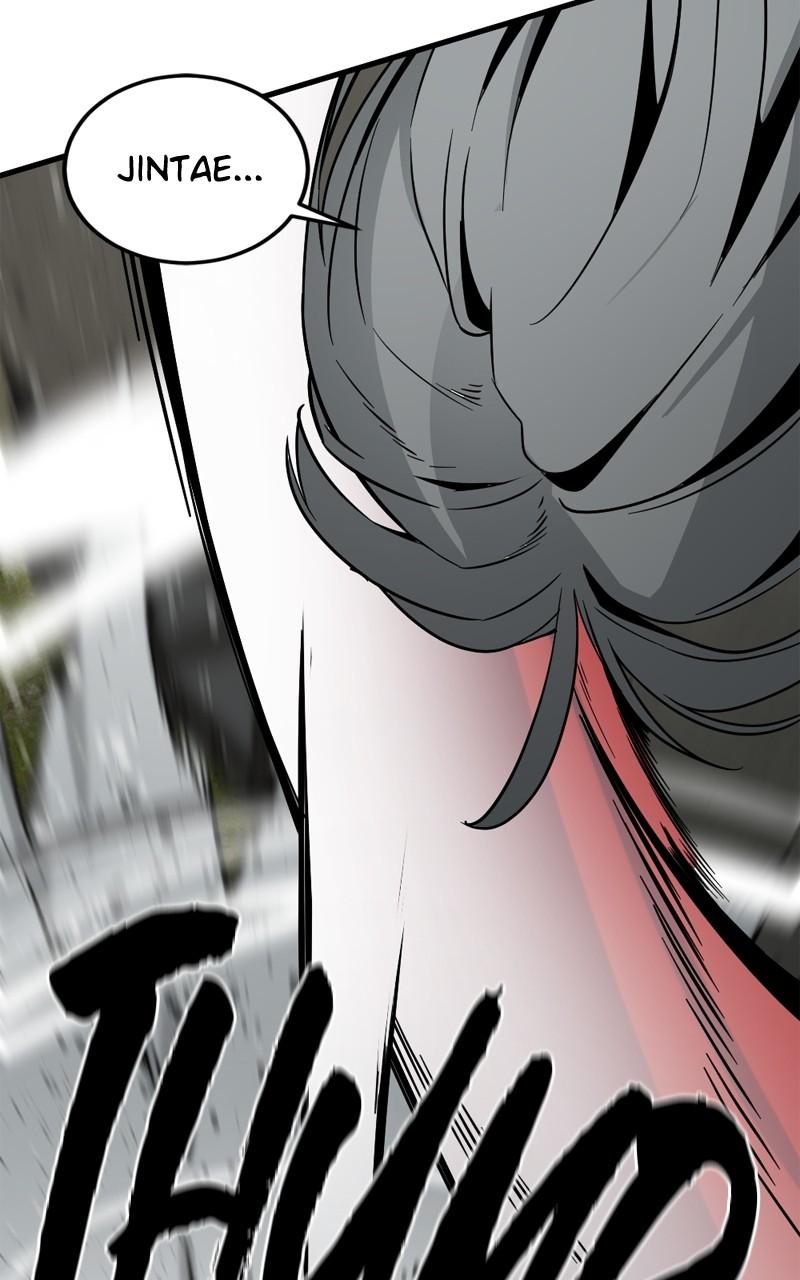 Hero Killer Chap 140 - Next Chap 141