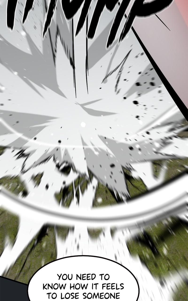 Hero Killer Chap 140 - Next Chap 141