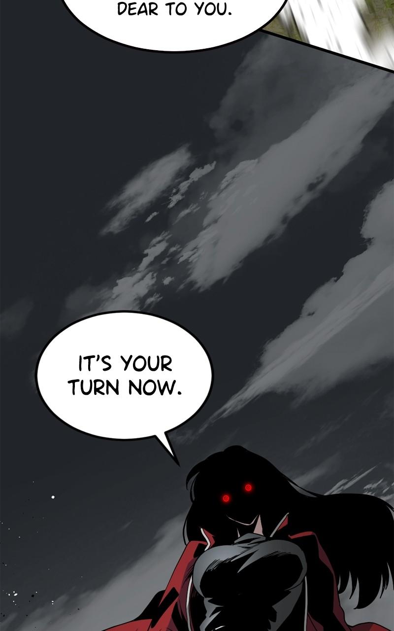 Hero Killer Chap 140 - Next Chap 141