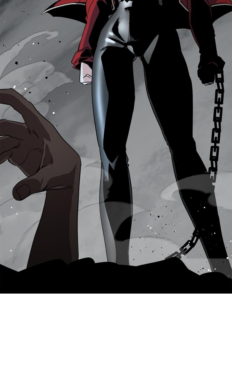 Hero Killer Chap 140 - Next Chap 141