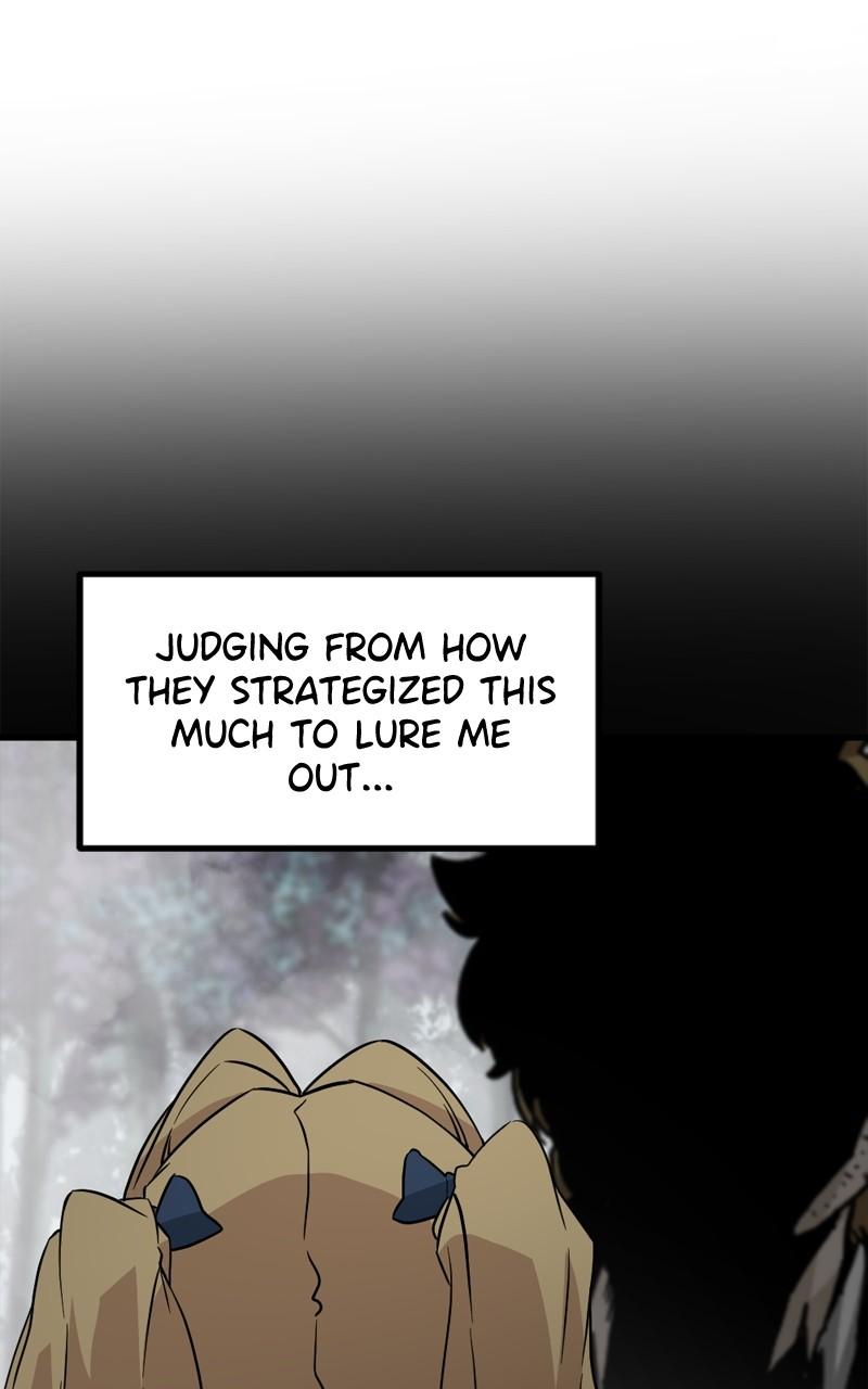 Hero Killer Chap 140 - Next Chap 141