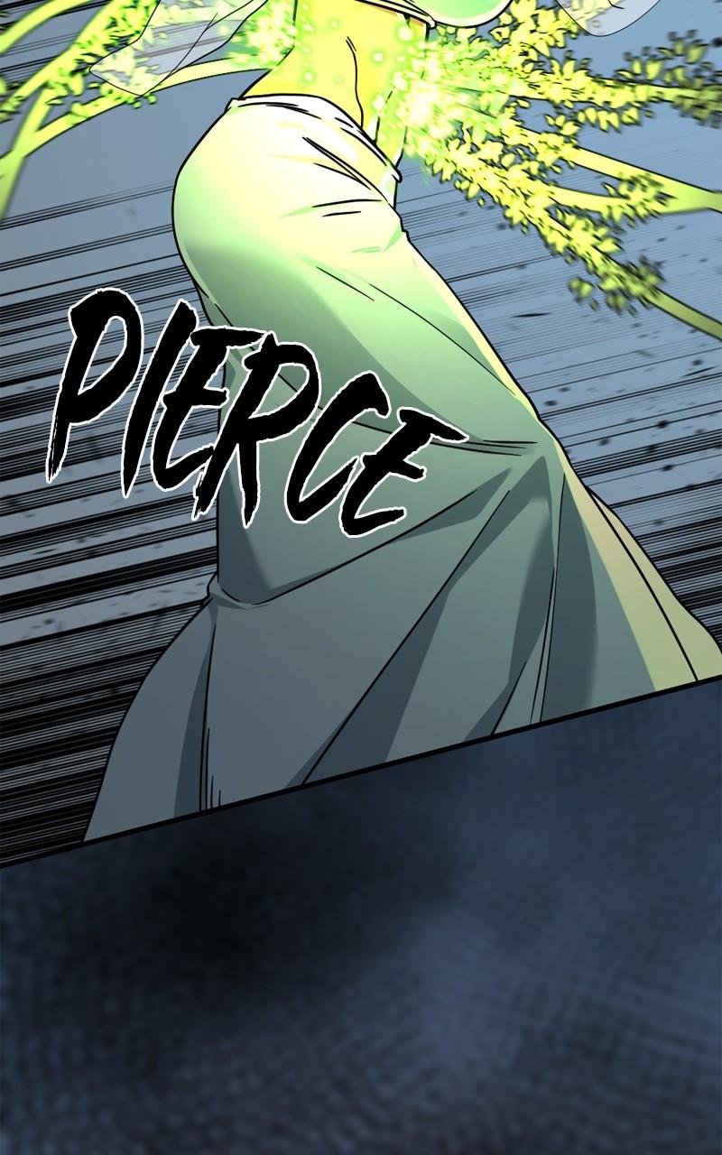 Hero Killer Chap 140 - Next Chap 141