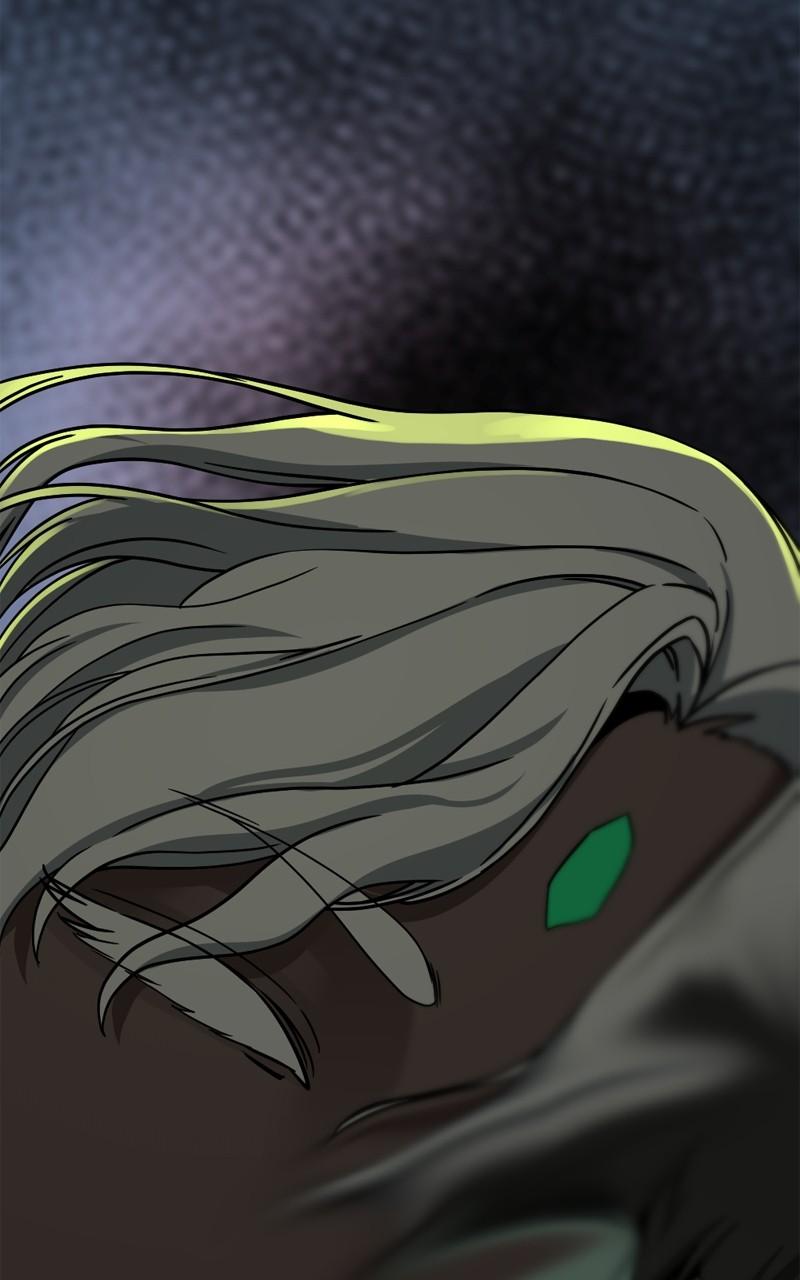 Hero Killer Chap 140 - Next Chap 141