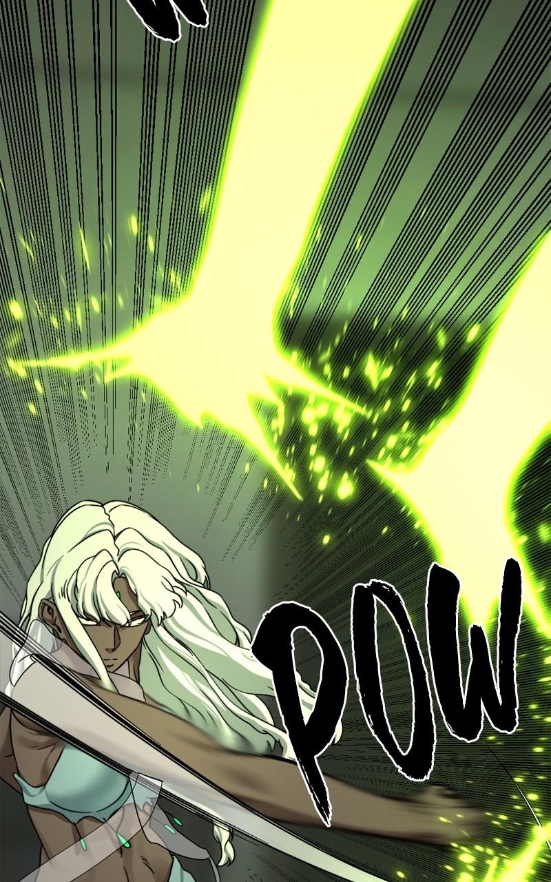 Hero Killer Chap 140 - Next Chap 141