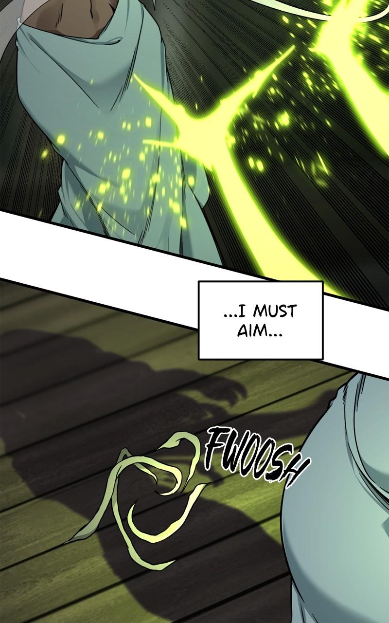 Hero Killer Chap 140 - Next Chap 141