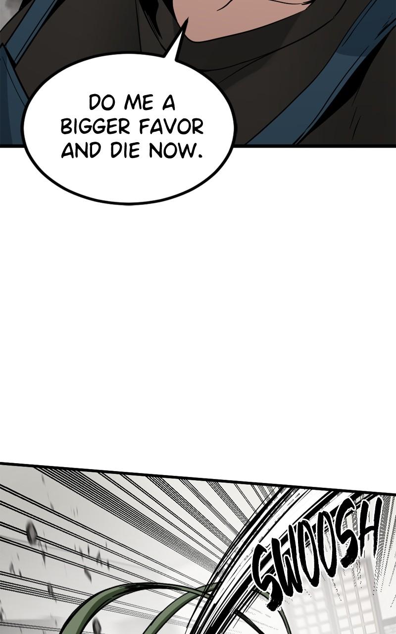 Hero Killer Chap 140 - Next Chap 141
