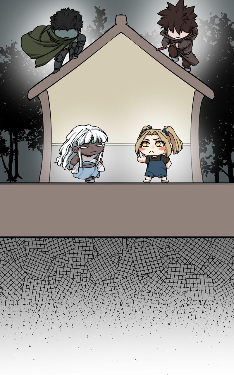Hero Killer Chap 140 - Next Chap 141