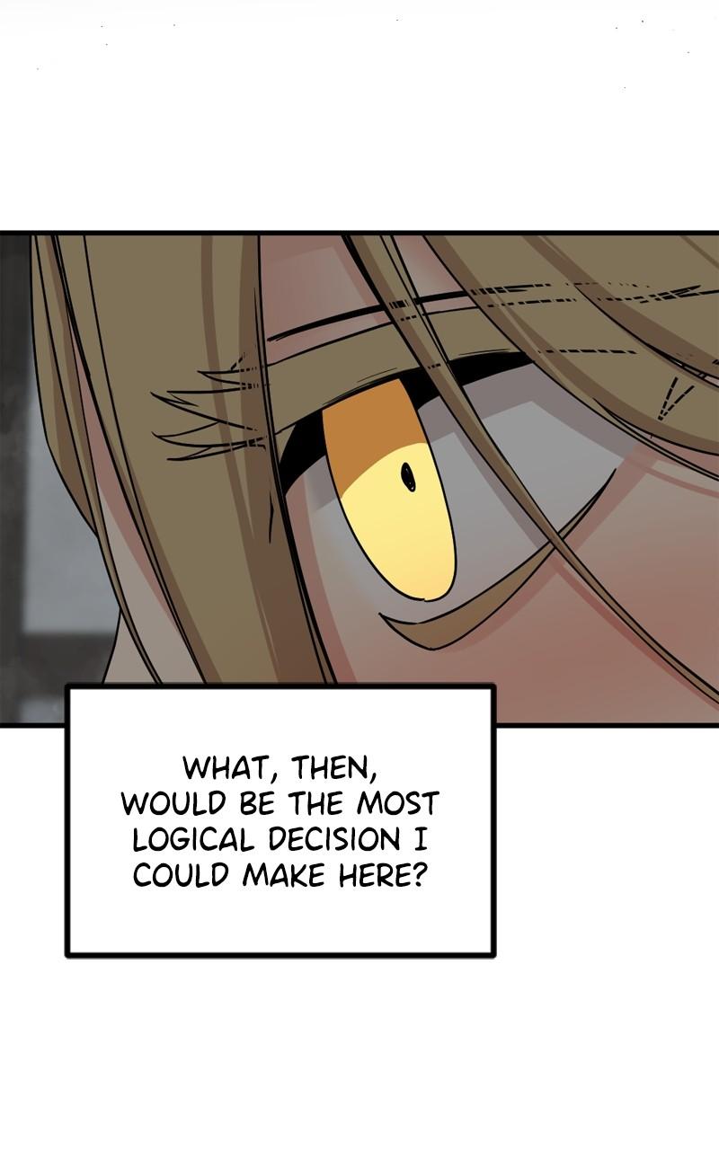 Hero Killer Chap 140 - Next Chap 141