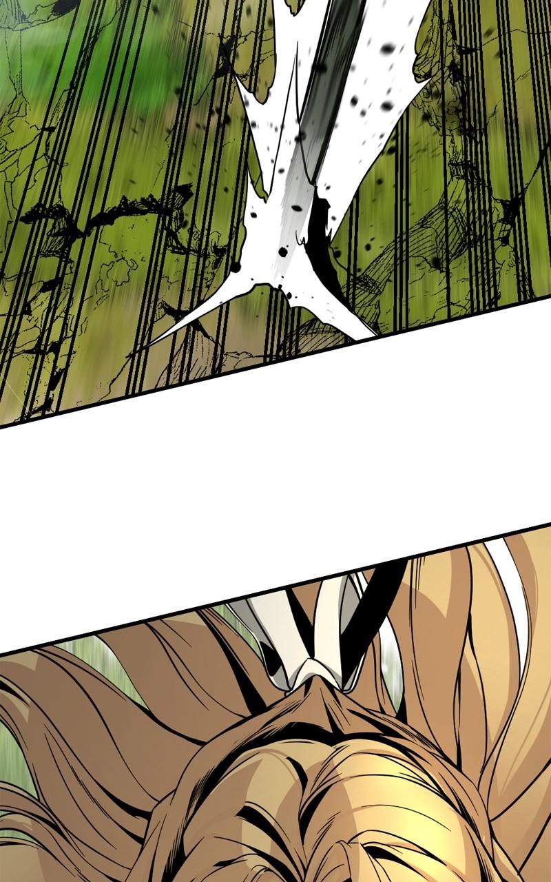 Hero Killer Chap 140 - Next Chap 141