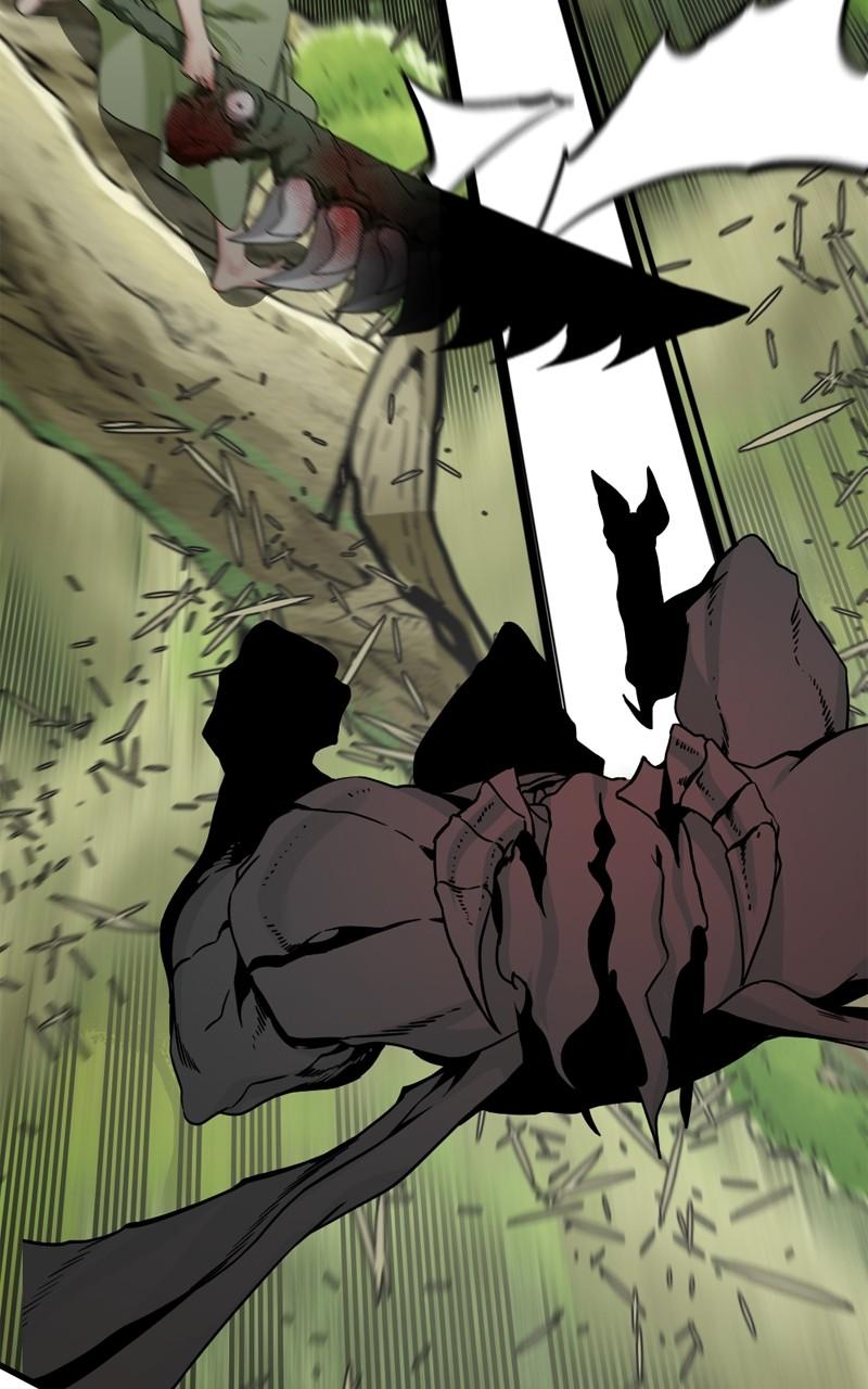 Hero Killer Chap 140 - Next Chap 141