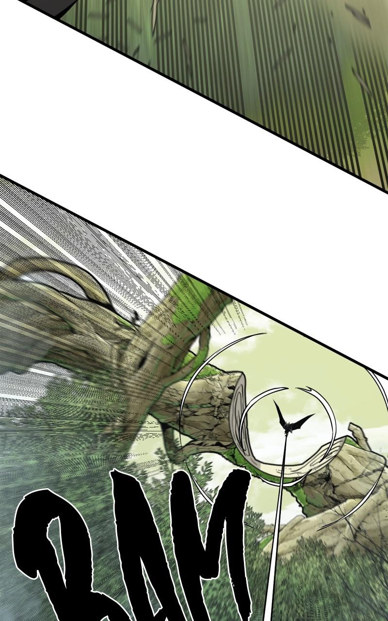 Hero Killer Chap 140 - Next Chap 141