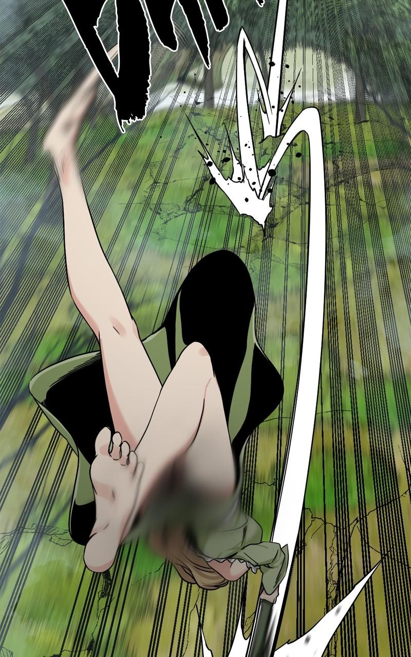 Hero Killer Chap 140 - Next Chap 141