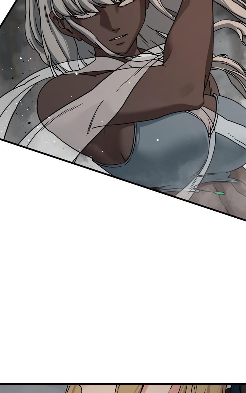 Hero Killer Chap 140 - Next Chap 141