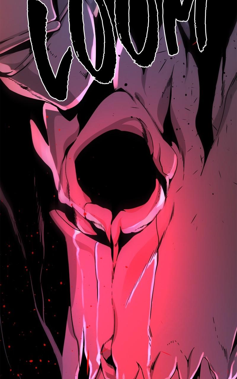 Hero Killer Chap 140 - Next Chap 141