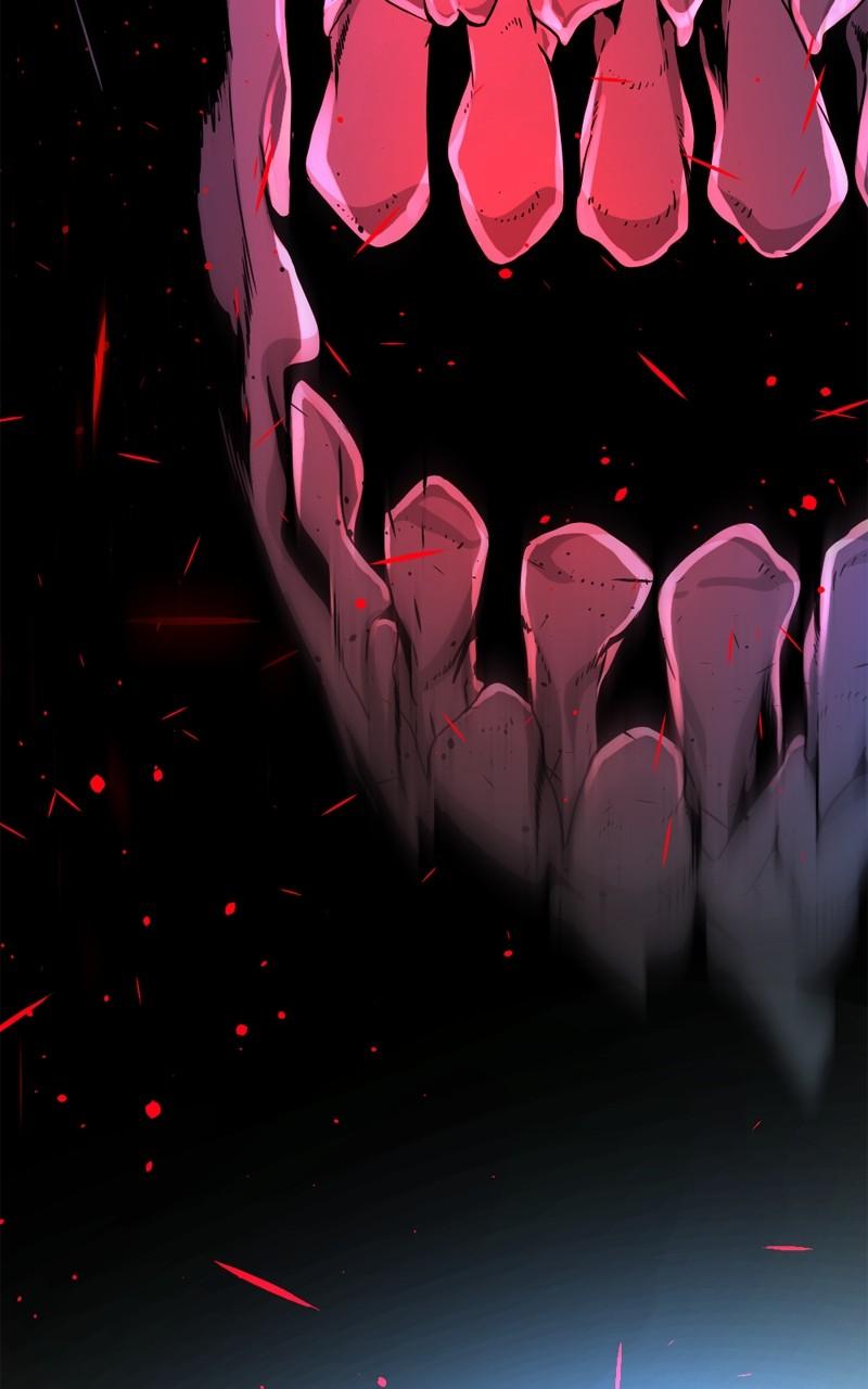 Hero Killer Chap 140 - Next Chap 141