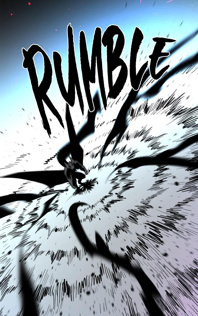 Hero Killer Chap 140 - Next Chap 141