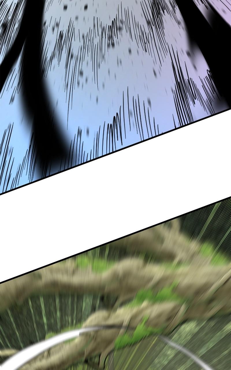 Hero Killer Chap 140 - Next Chap 141