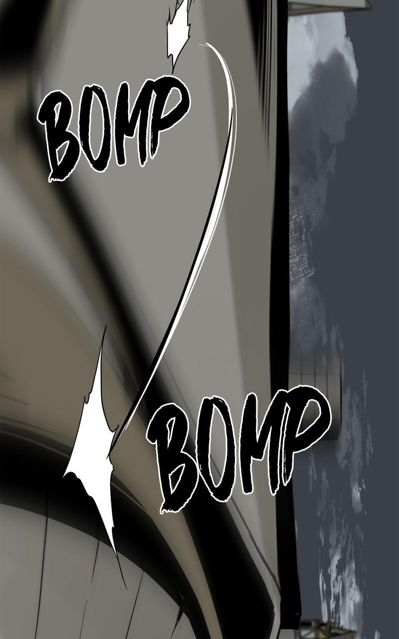 Hero Killer Chap 140 - Next Chap 141