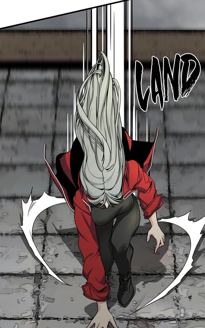 Hero Killer Chap 140 - Next Chap 141