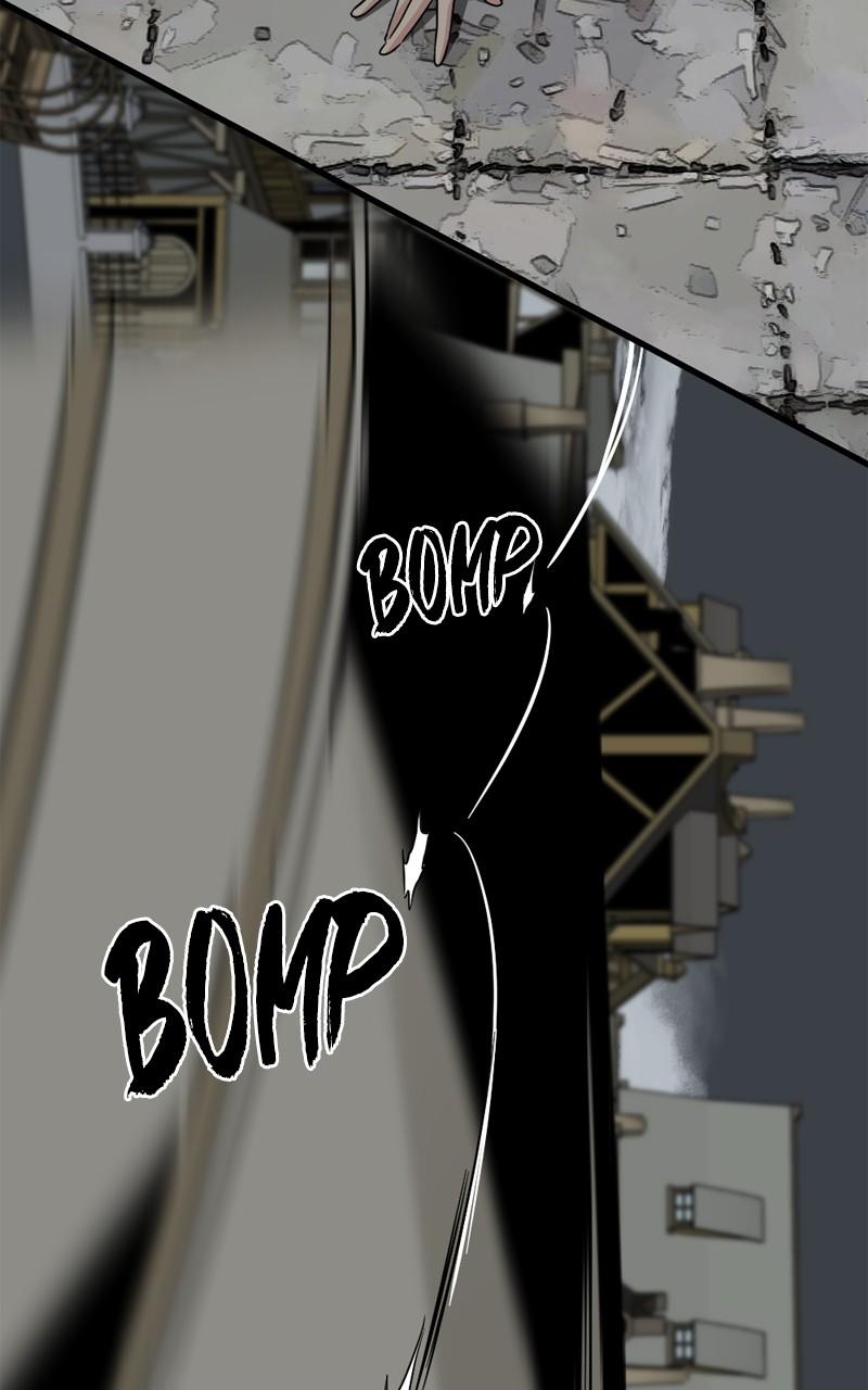 Hero Killer Chap 140 - Next Chap 141