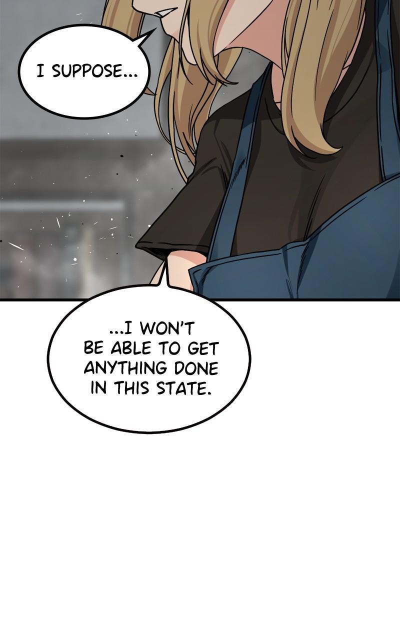 Hero Killer Chap 140 - Next Chap 141