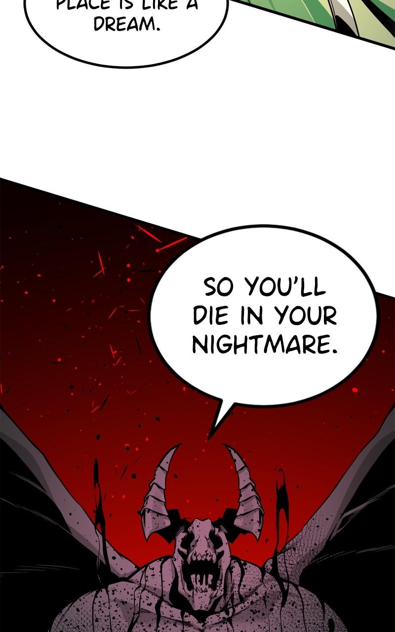 Hero Killer Chap 140 - Next Chap 141