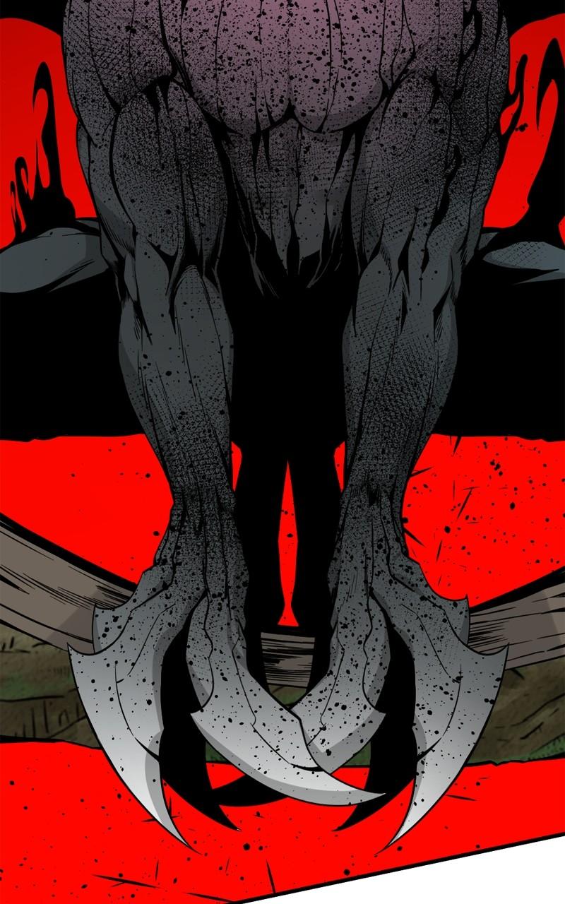 Hero Killer Chap 140 - Next Chap 141