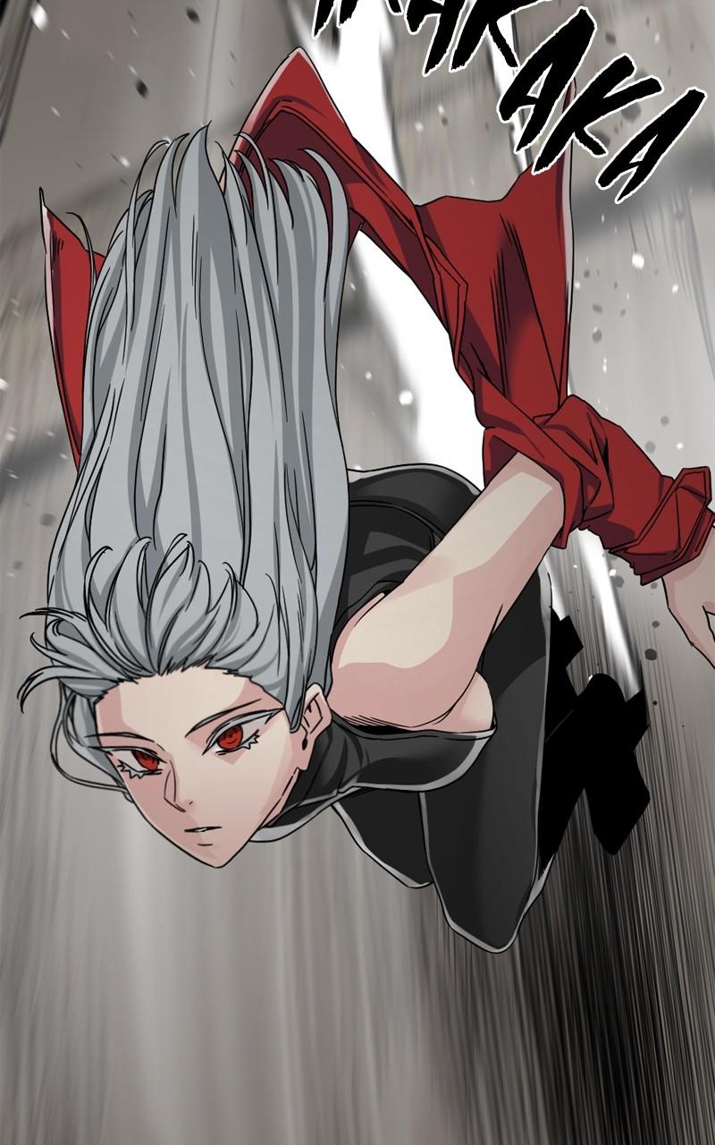 Hero Killer Chap 140 - Next Chap 141