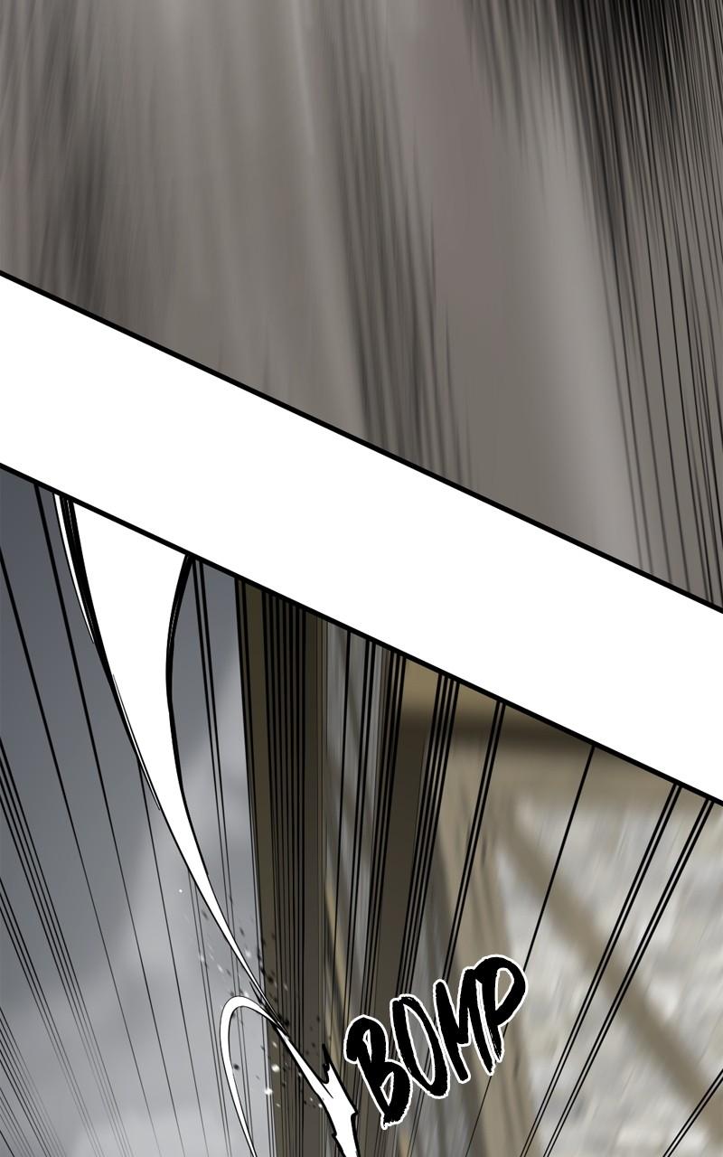 Hero Killer Chap 140 - Next Chap 141