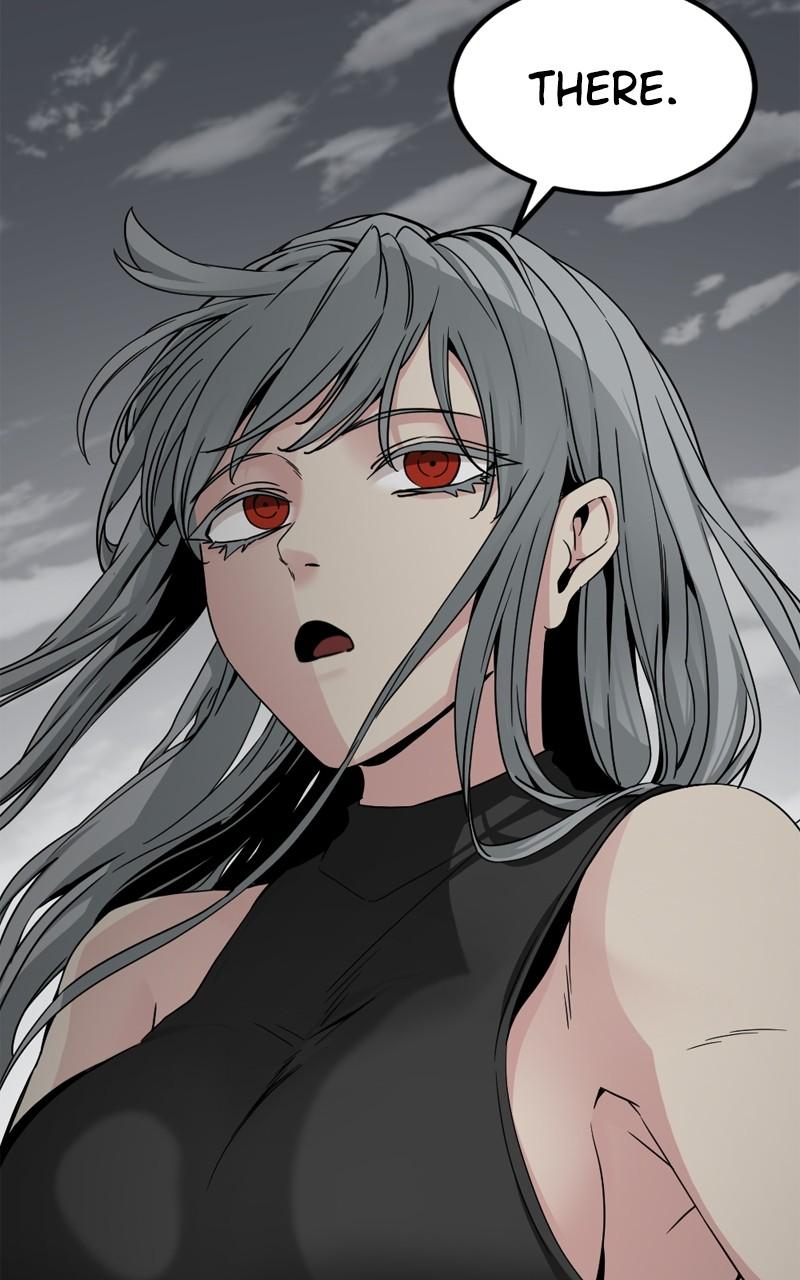 Hero Killer Chap 140 - Next Chap 141