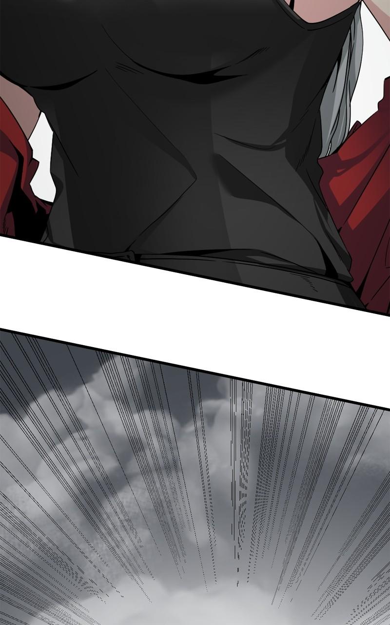 Hero Killer Chap 140 - Next Chap 141