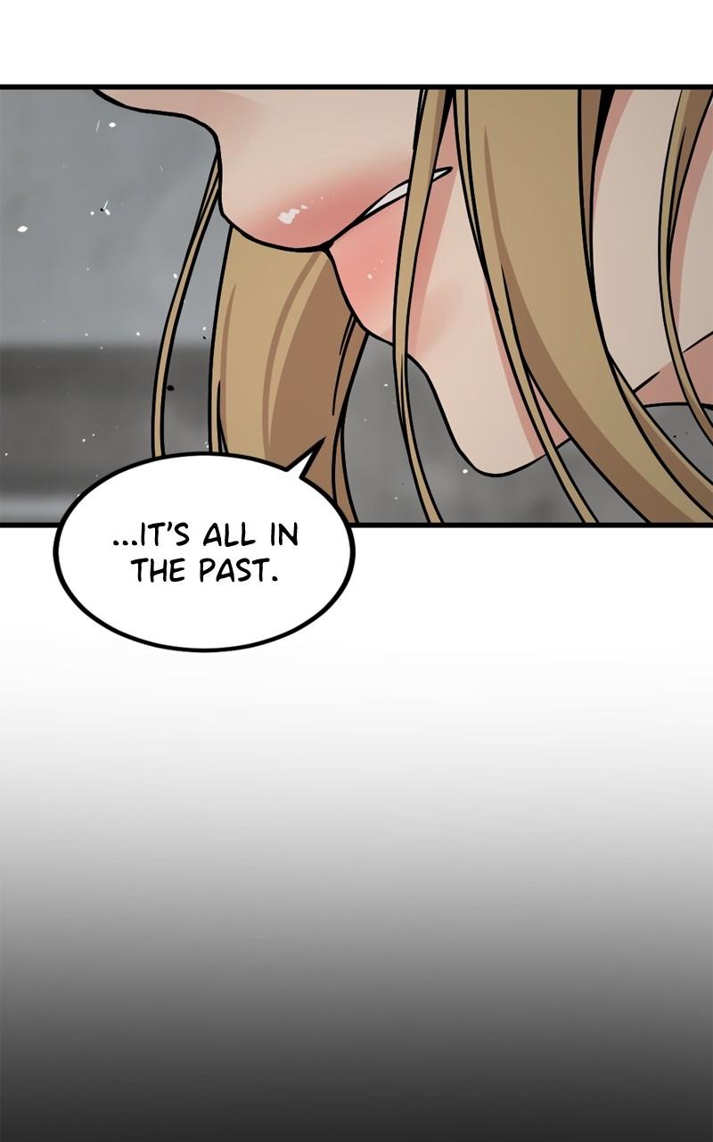 Hero Killer Chap 140 - Next Chap 141