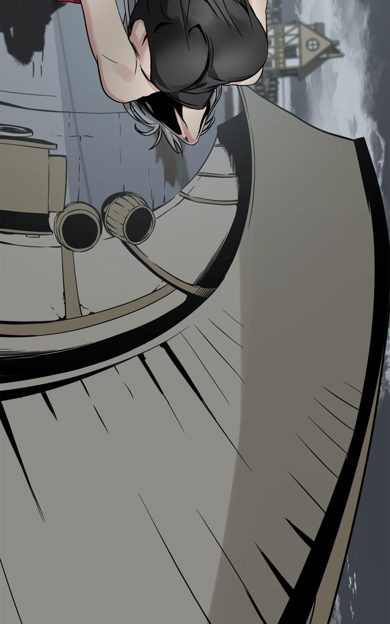 Hero Killer Chap 140 - Next Chap 141