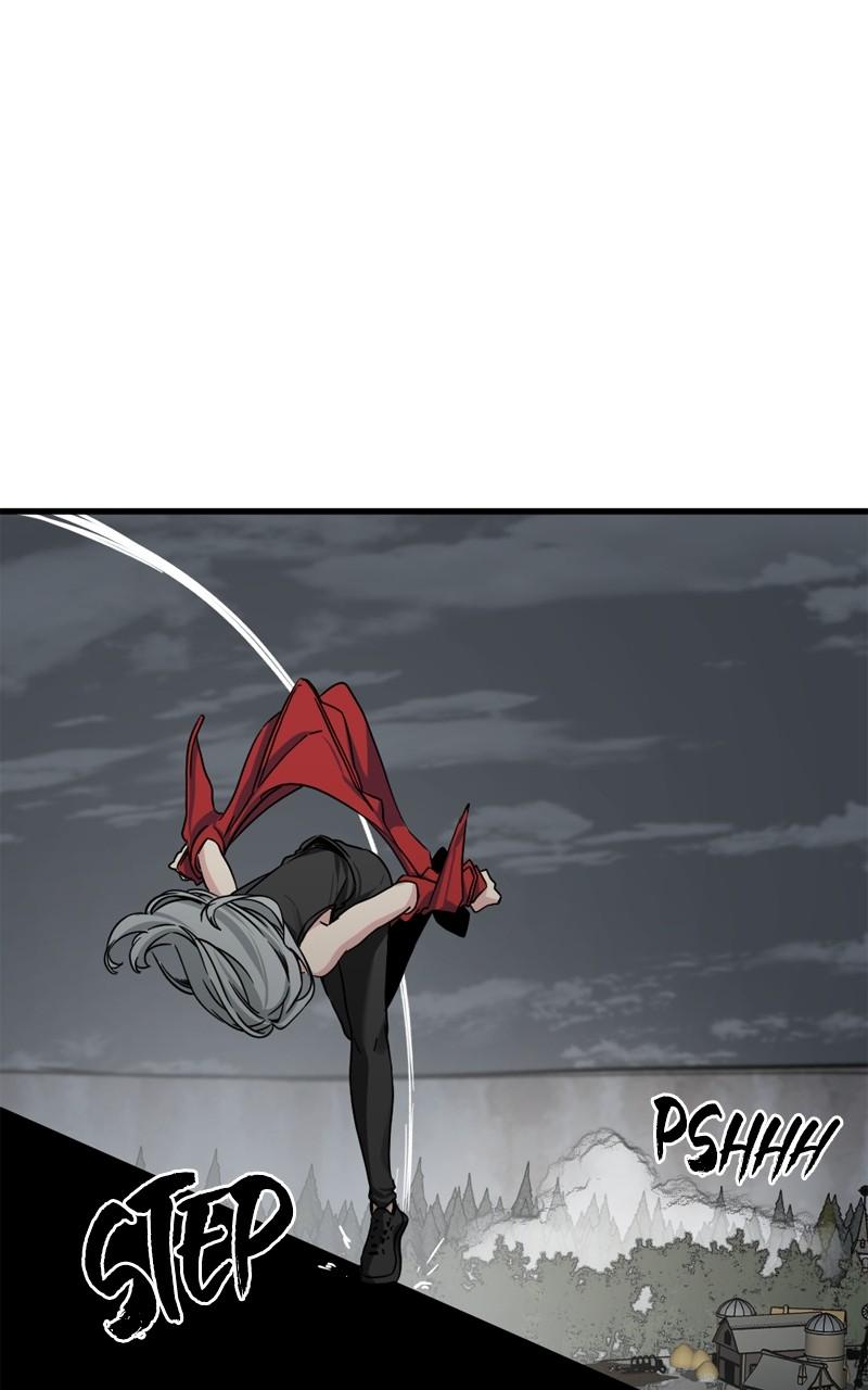Hero Killer Chap 140 - Next Chap 141