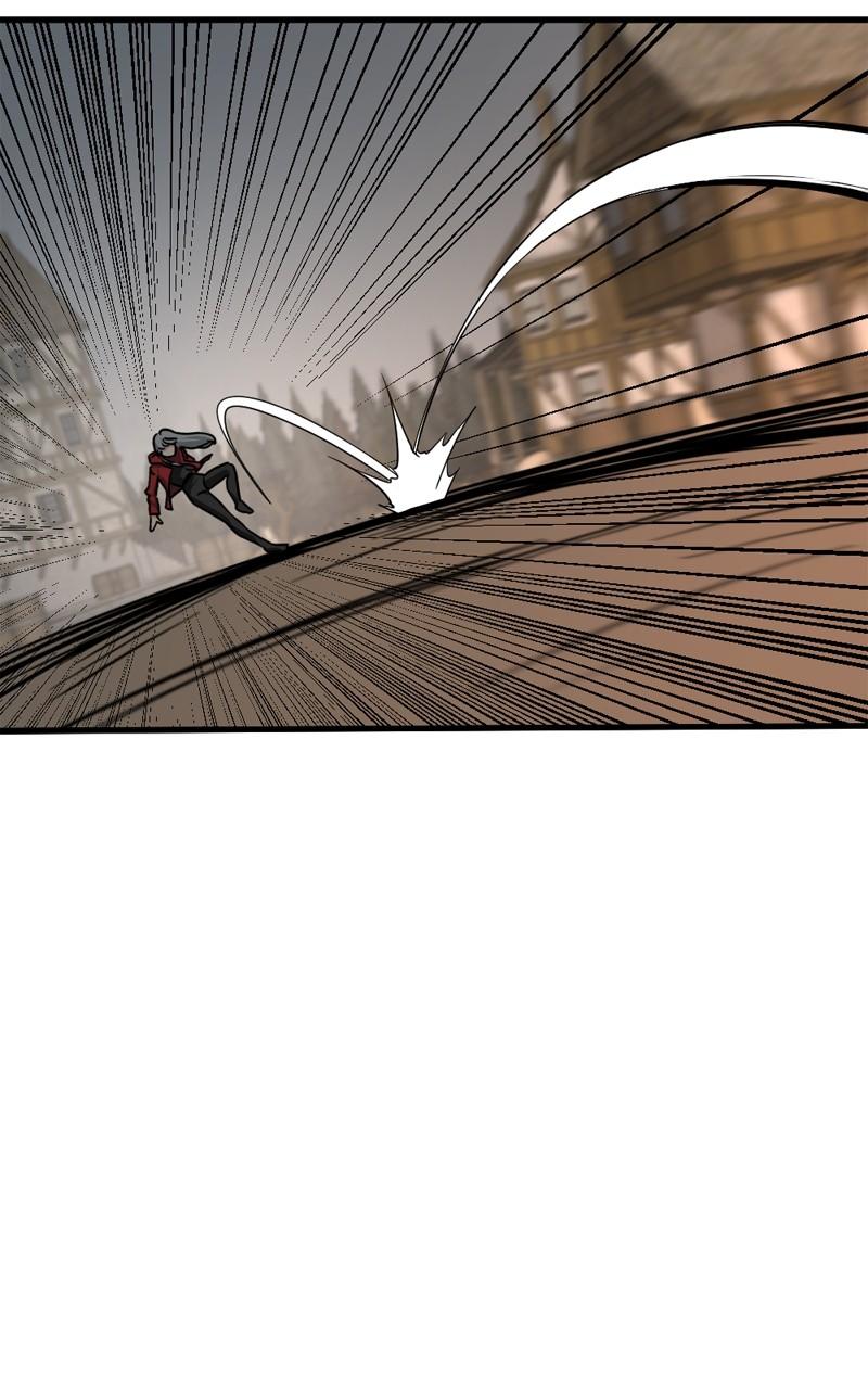 Hero Killer Chap 140 - Next Chap 141