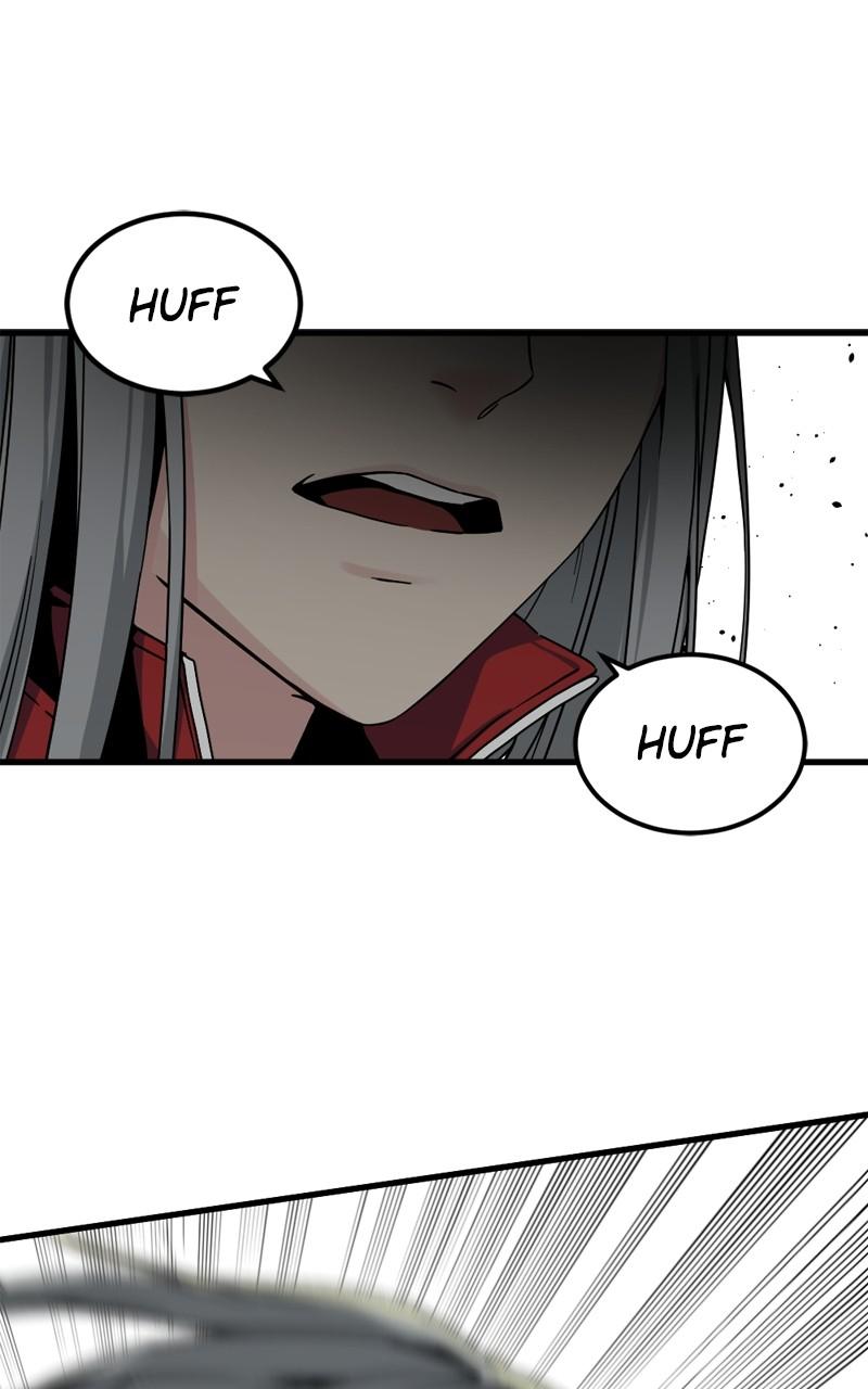 Hero Killer Chap 140 - Next Chap 141