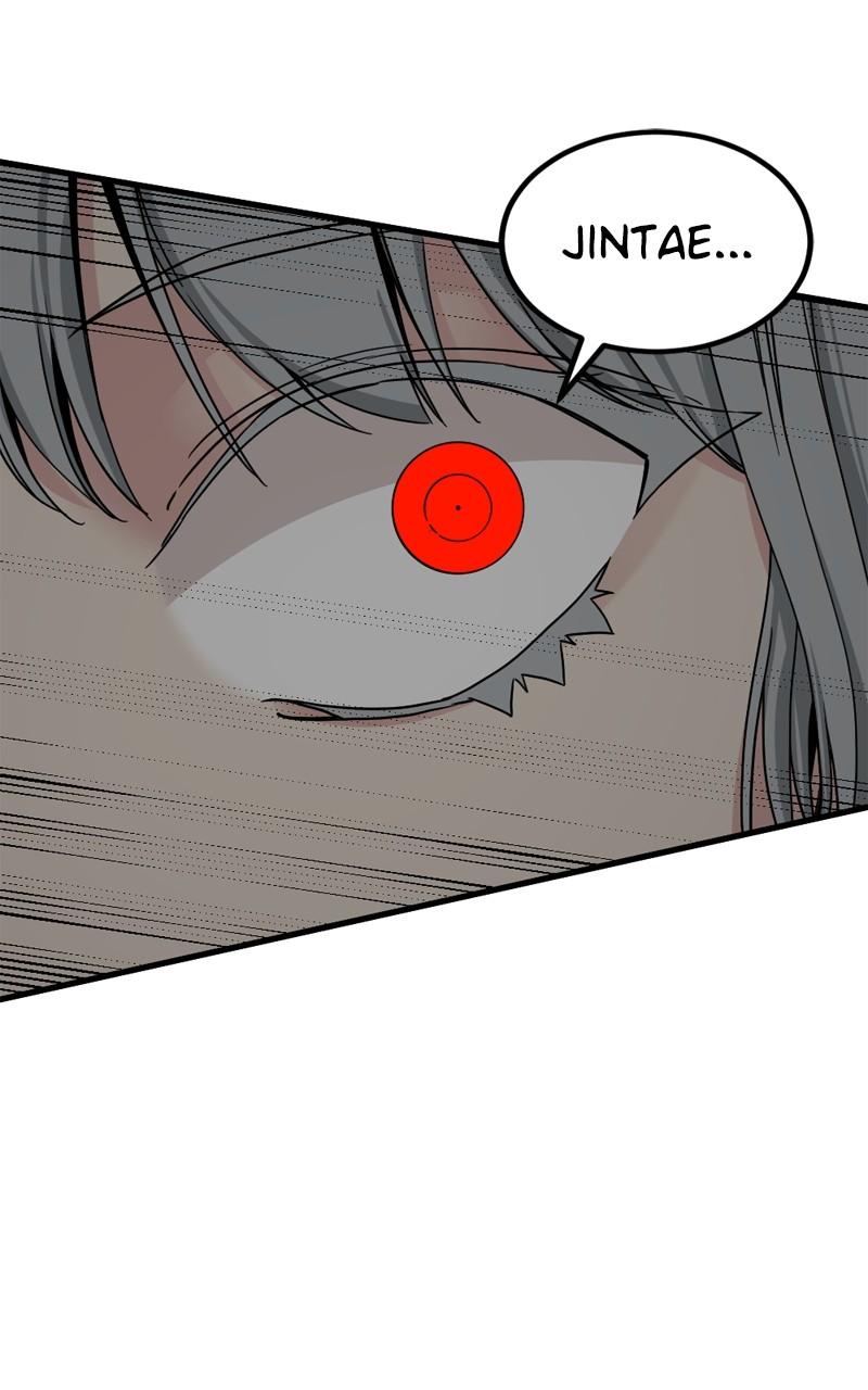 Hero Killer Chap 140 - Next Chap 141