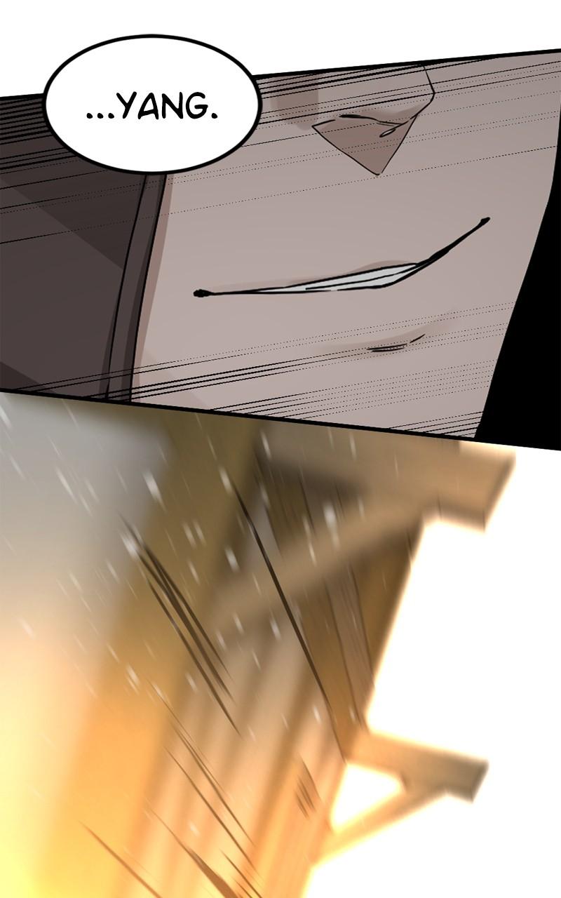 Hero Killer Chap 140 - Next Chap 141