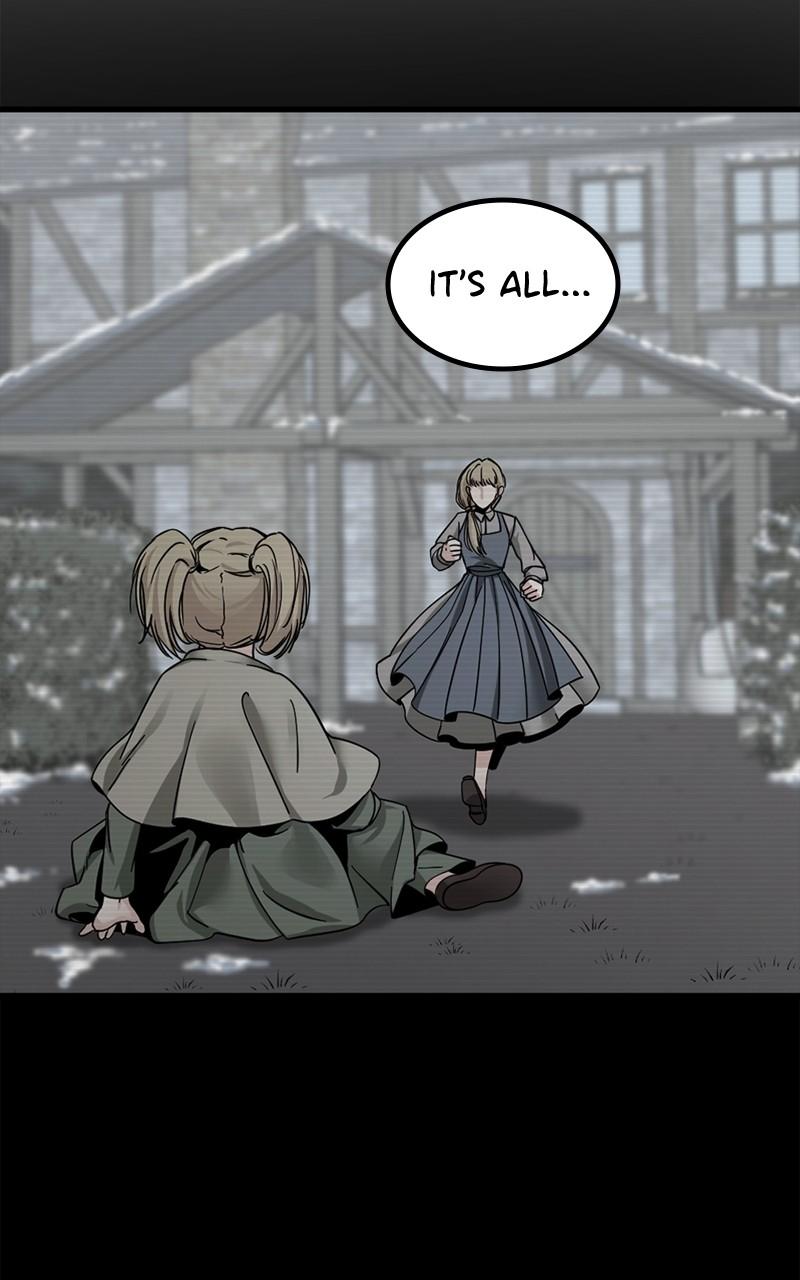 Hero Killer Chap 140 - Next Chap 141