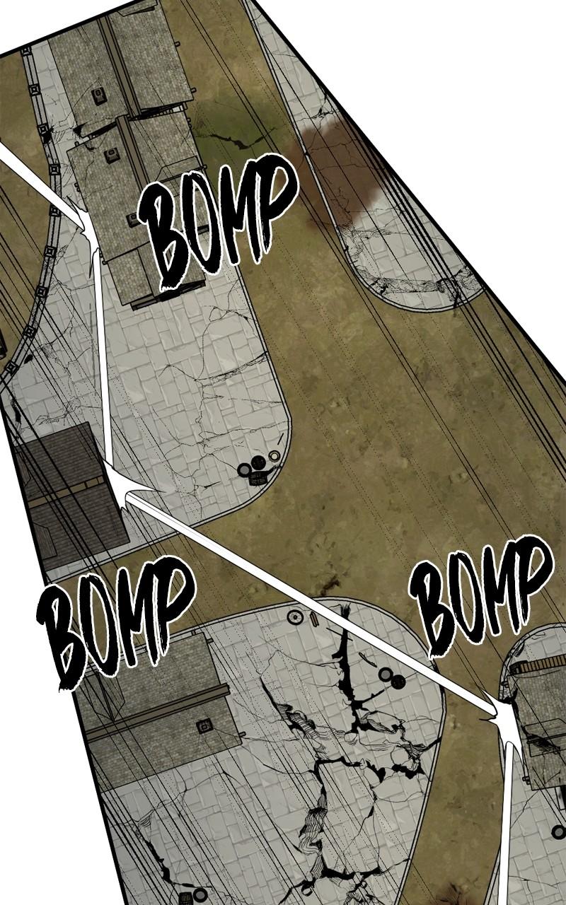 Hero Killer Chap 140 - Next Chap 141