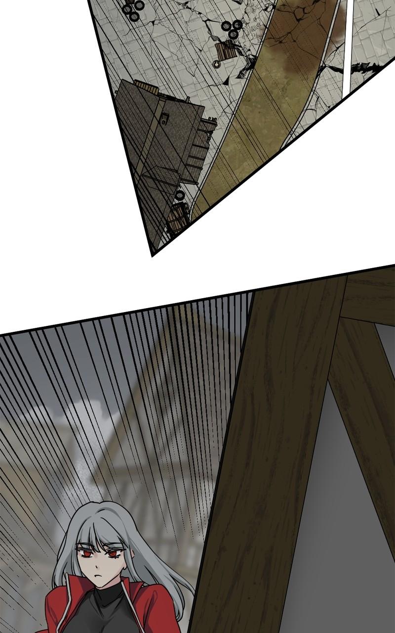 Hero Killer Chap 140 - Next Chap 141