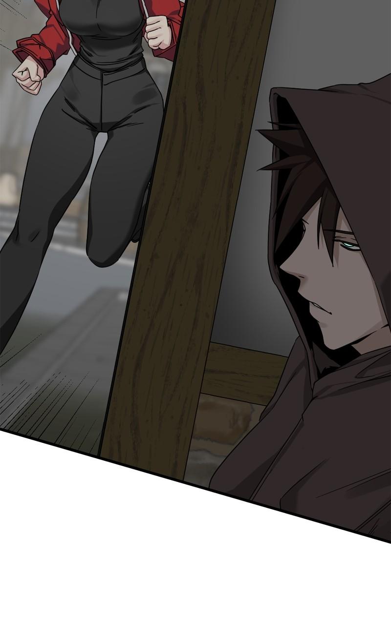 Hero Killer Chap 140 - Next Chap 141