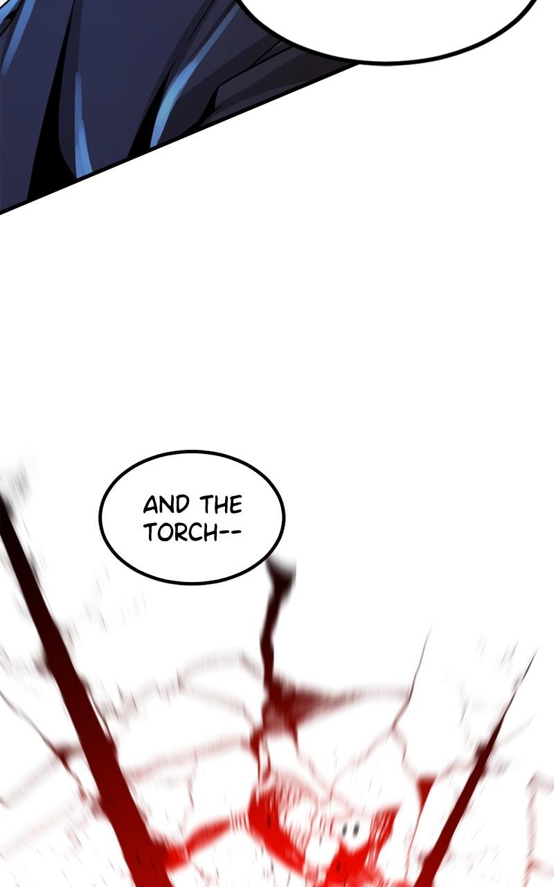 Hero Killer Chap 140 - Next Chap 141