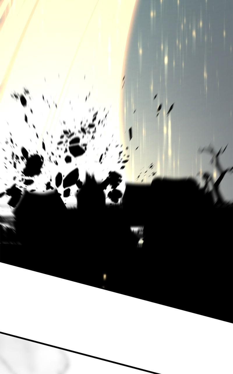 Hero Killer Chap 140 - Next Chap 141