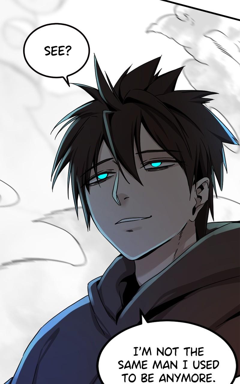 Hero Killer Chap 140 - Next Chap 141