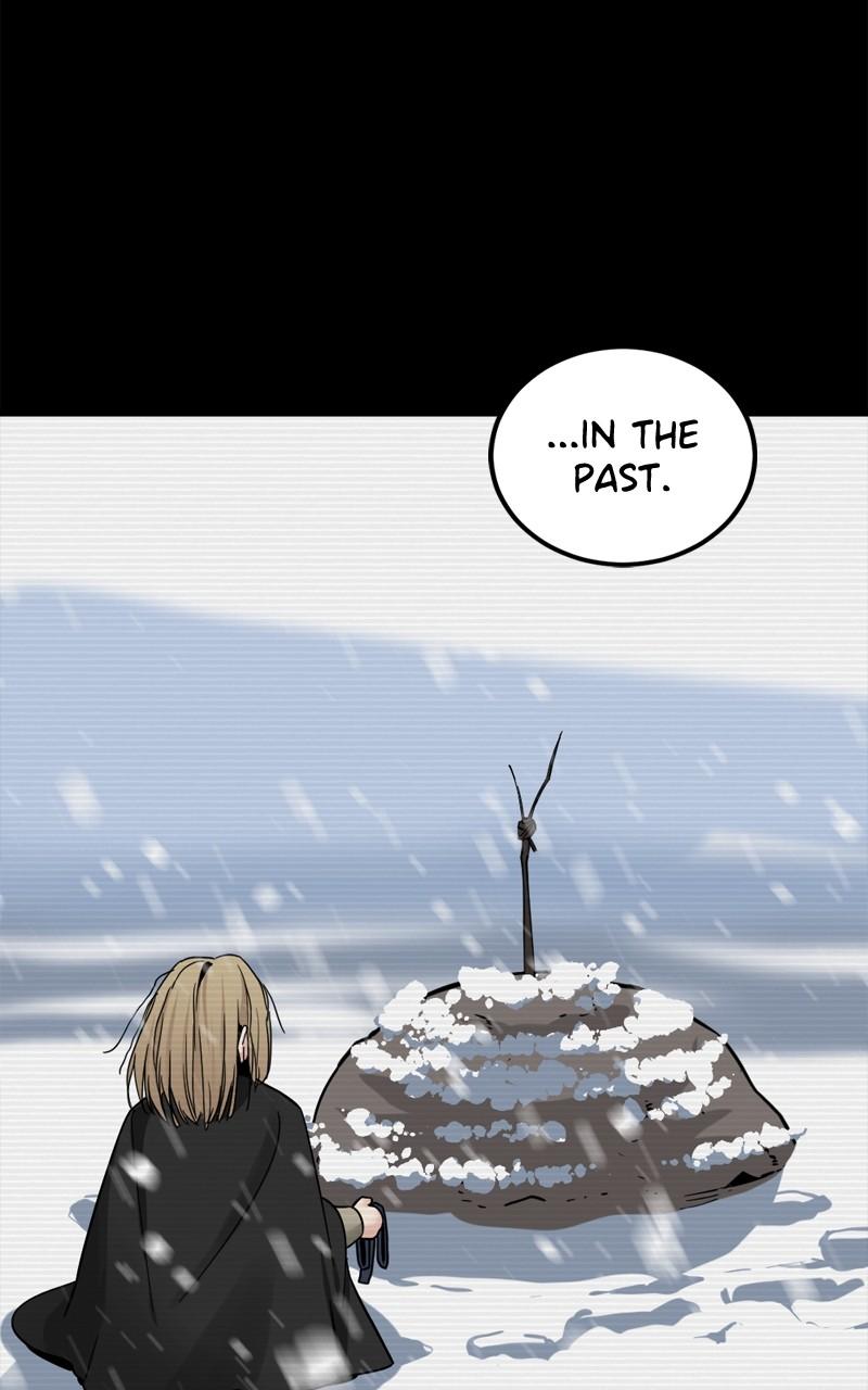 Hero Killer Chap 140 - Next Chap 141