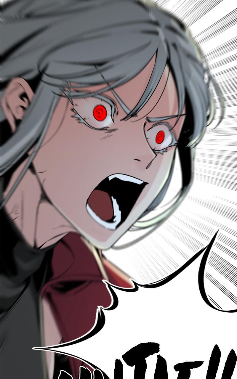 Hero Killer Chap 140 - Next Chap 141