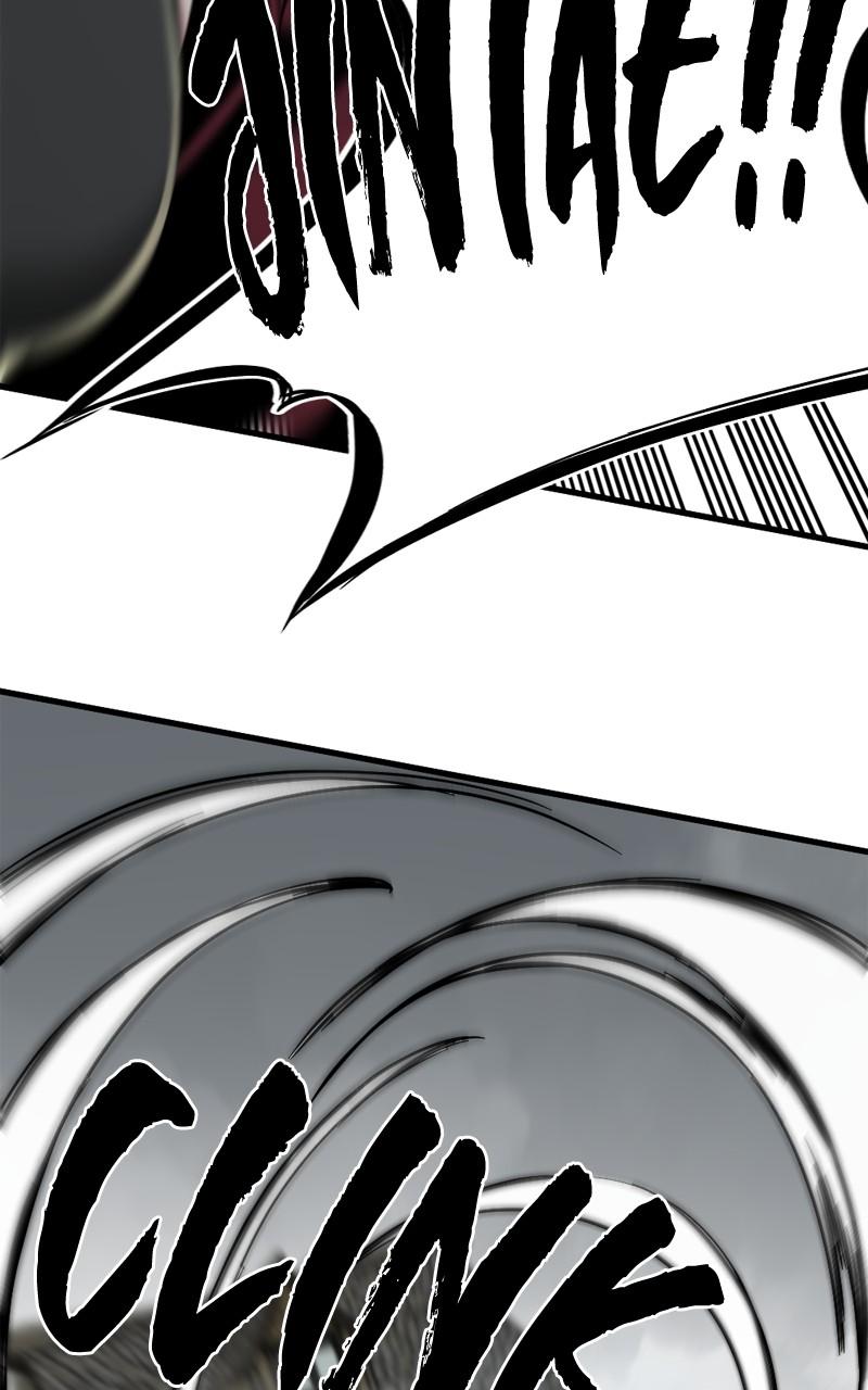 Hero Killer Chap 140 - Next Chap 141