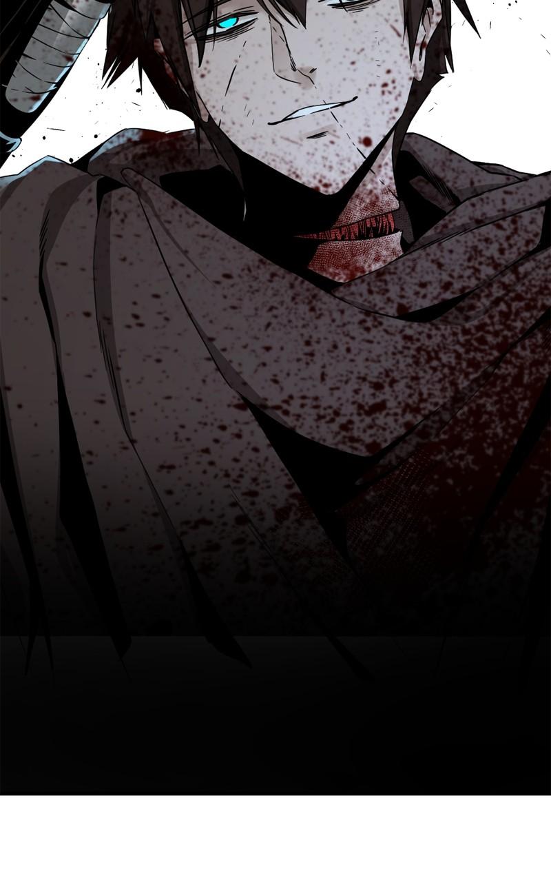 Hero Killer Chap 140 - Next Chap 141