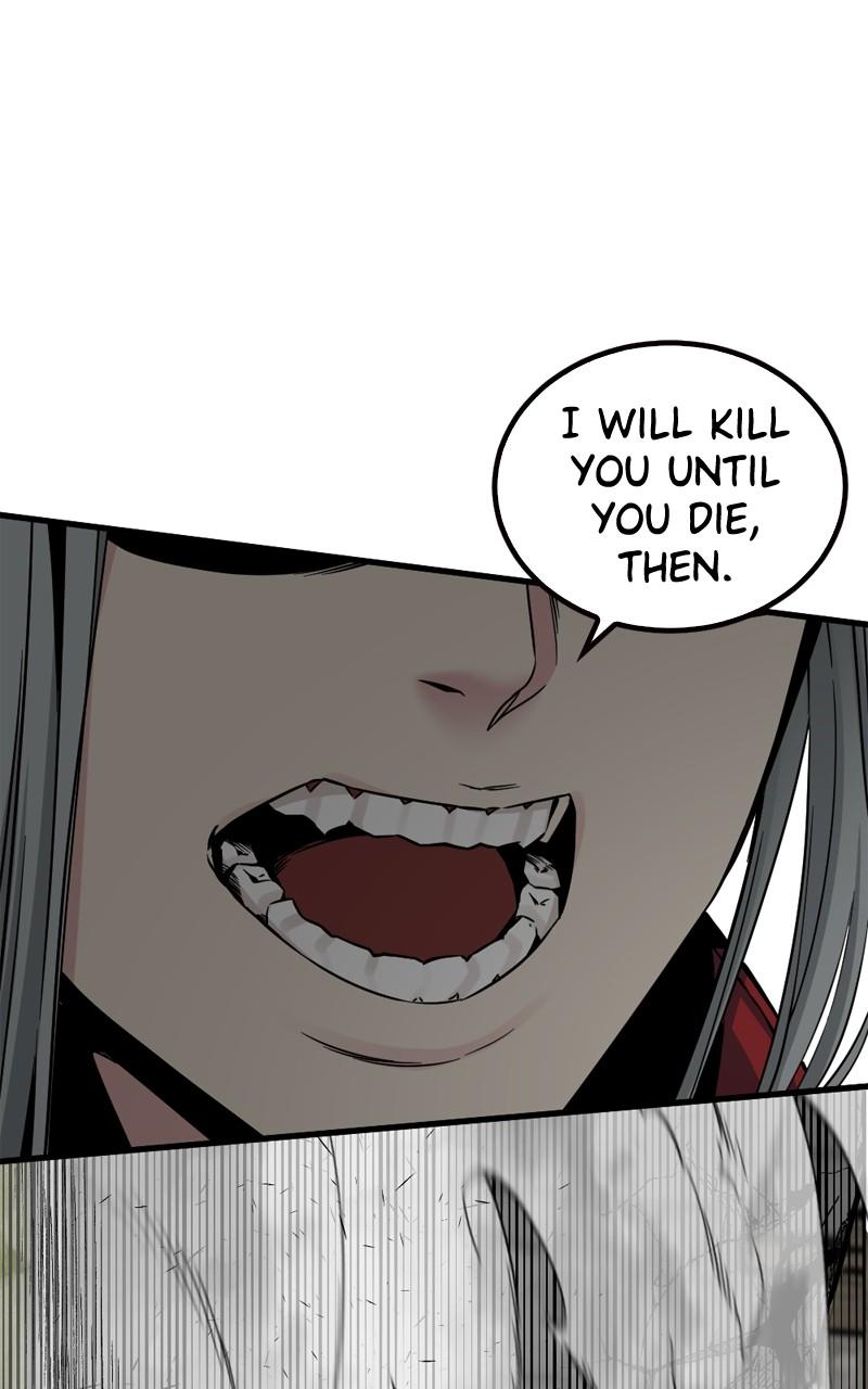 Hero Killer Chap 140 - Next Chap 141